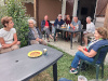 Apéritif